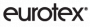 Логотип Евротекс