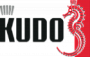 Логотип KUDO