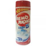 СЧС Пемолюкс 400 г