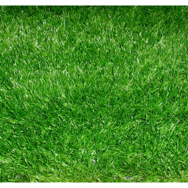 Искусственная трава ширина 3м GRASS (8мм)