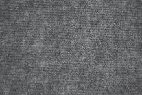 Ковролин ширина 2,0 метра ФлорТ Экспо 01002 (темно-серый)